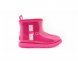 Kids Classic Clear Mini Rock Rose