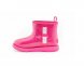 Kids Classic Clear Mini Rock Rose