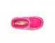Kids Classic Clear Mini Rock Rose