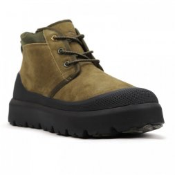 Ugg Neumel Weather Hybrid - Army