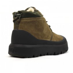 Ugg Neumel Weather Hybrid - Army