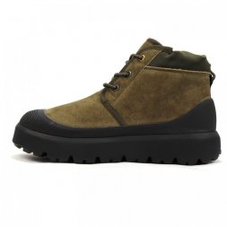 Ugg Neumel Weather Hybrid - Army
