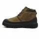 Унисекс ботинки Ugg Neumel Weather Hybrid - Army