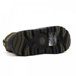 Ugg Neumel Weather Hybrid - Army