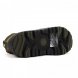 Унисекс ботинки Ugg Neumel Weather Hybrid - Army