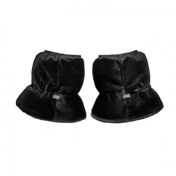 Утеплитель для ног Ugg Women's Plushwarmer