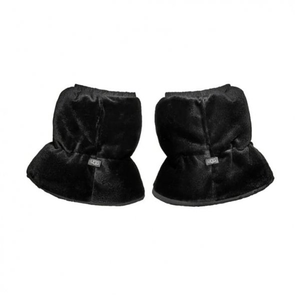 Утеплитель для ног Ugg Women's Plushwarmer