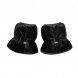 Утеплитель для ног Ugg Women's Plushwarmer