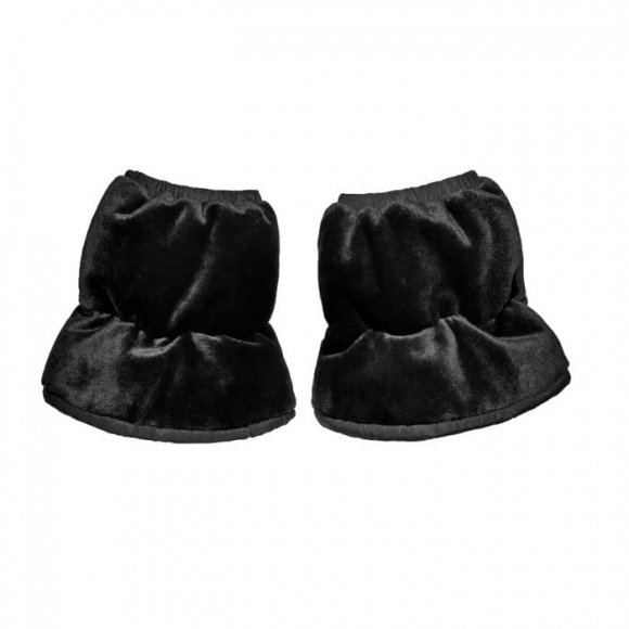 Утеплитель для ног Ugg Women's Plushwarmer
