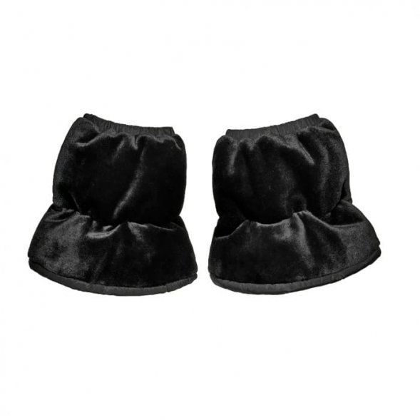 Утеплитель для ног Ugg Women's Plushwarmer