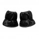 Утеплитель для ног Ugg Women's Plushwarmer