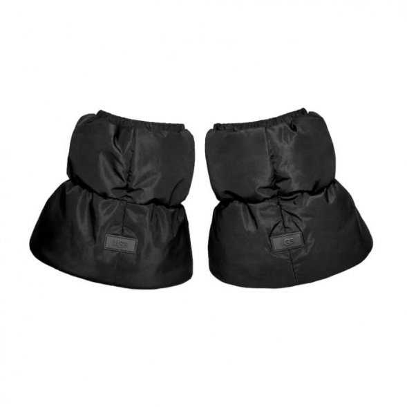 Утеплитель для ног Ugg Women's Plushwarmer