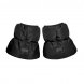 Утеплитель для ног Ugg Women's Plushwarmer