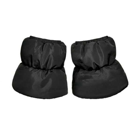 Утеплитель для ног Ugg Women's Plushwarmer