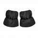 Утеплитель для ног Ugg Women's Plushwarmer