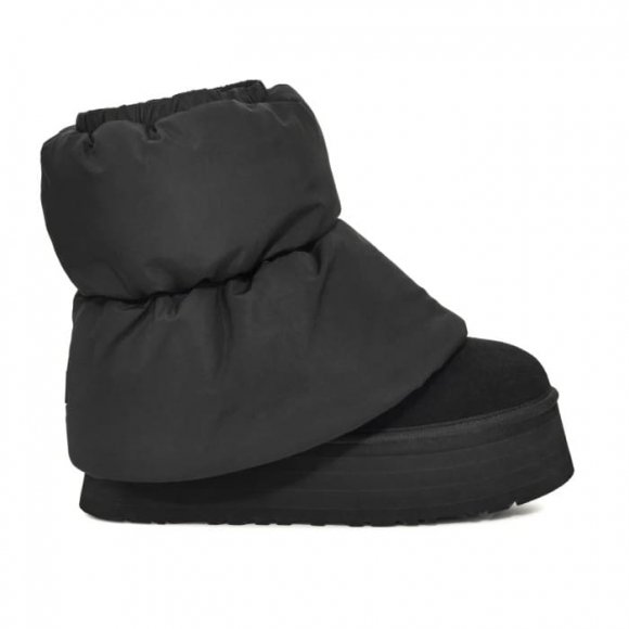 Утеплитель для ног Ugg Women's Plushwarmer