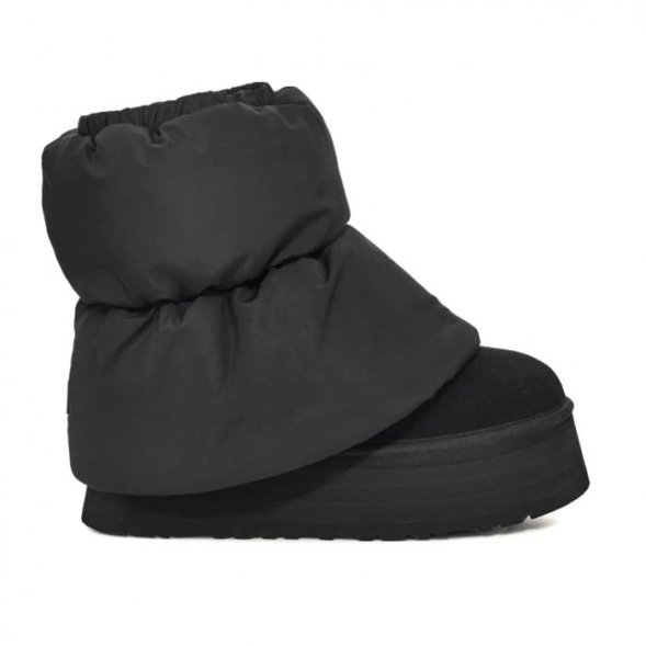Утеплитель для ног Ugg Women's Plushwarmer