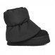 Утеплитель для ног Ugg Women's Plushwarmer