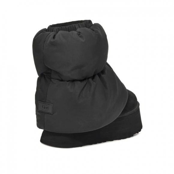 Утеплитель для ног Ugg Women's Plushwarmer