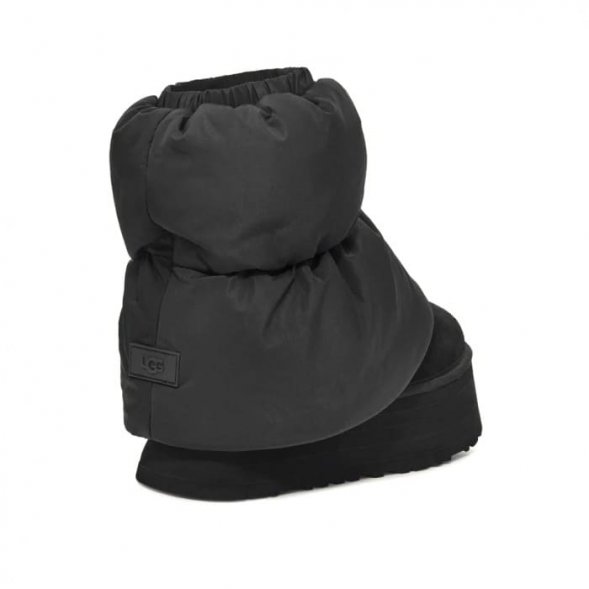 Утеплитель для ног Ugg Women's Plushwarmer