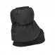 Утеплитель для ног Ugg Women's Plushwarmer