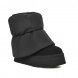 Утеплитель для ног Ugg Women's Plushwarmer