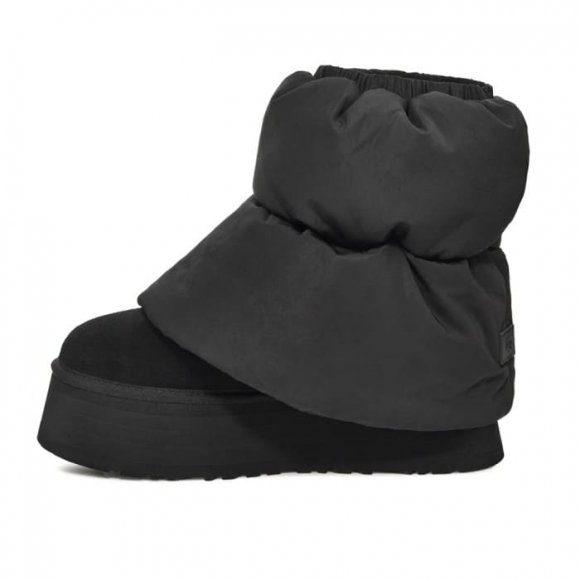 Утеплитель для ног Ugg Women's Plushwarmer