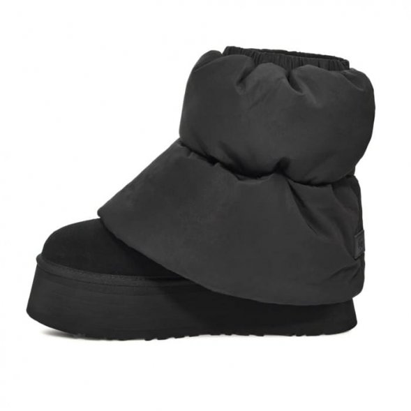 Утеплитель для ног Ugg Women's Plushwarmer