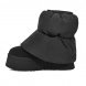 Утеплитель для ног Ugg Women's Plushwarmer