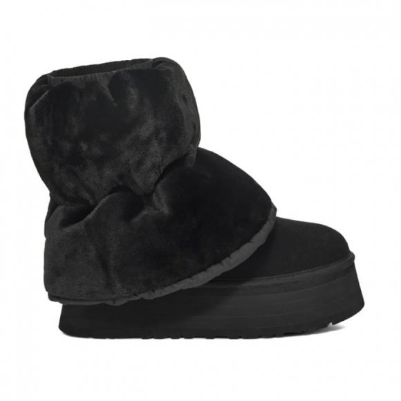 Утеплитель для ног Ugg Women's Plushwarmer