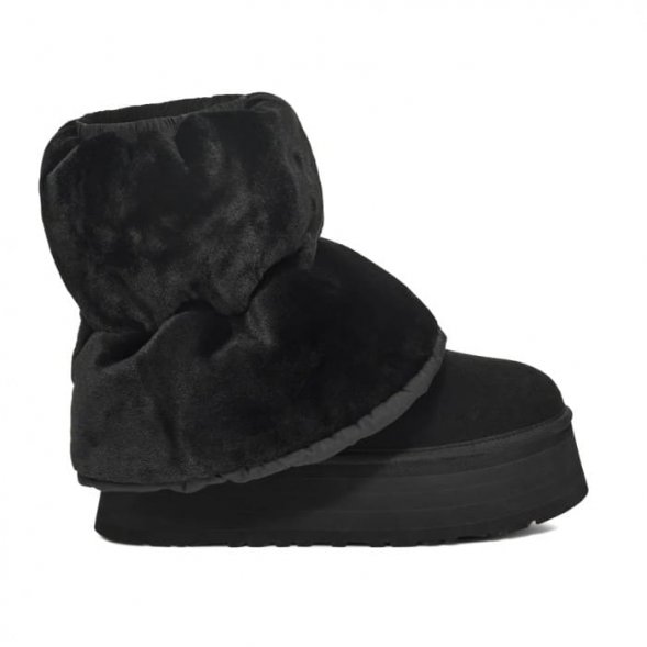 Утеплитель для ног Ugg Women's Plushwarmer