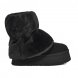 Утеплитель для ног Ugg Women's Plushwarmer