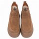 Ugg Chelsea Crafted - Chestnut - Каштановый, 41, - Водонепроницаемые функции - Герметичная конструкция