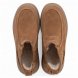 Ugg Chelsea Crafted - Chestnut - Каштановый, 41, - Водонепроницаемые функции - Герметичная конструкция