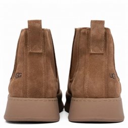 Ugg Chelsea Crafted - Chestnut