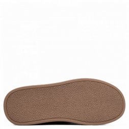 Ugg Chelsea Crafted - Chestnut