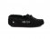 Dakota Serein 2 Black