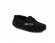 Dakota Serein 2 Black