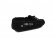 Dakota Serein 2 Black