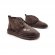 Ugg Classic Boom Chocolate - 39
