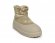 Classic Mini Lace-Up Weather Dune