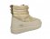 Classic Mini Lace-Up Weather Dune