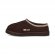 Man`s Tasman Slippers Dusted Cocoa - 45