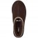 Man`s Tasman Slippers Dusted Cocoa - 45
