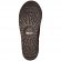 Man`s Tasman Slippers Dusted Cocoa - 45