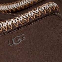 Ugg Mens Tasman Slipper - Dusted Cocoa