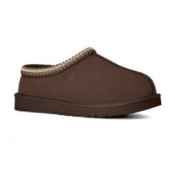 Ugg Mens Tasman Slipper - Dusted Cocoa