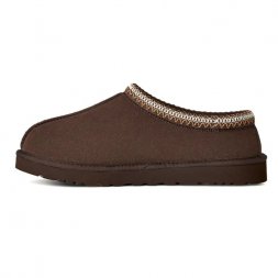 Ugg Mens Tasman Slipper - Dusted Cocoa