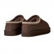 Мужские мокасины Ugg Mens Tasman Slipper - Dusted Cocoa