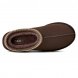 Мужские мокасины Ugg Mens Tasman Slipper - Dusted Cocoa
